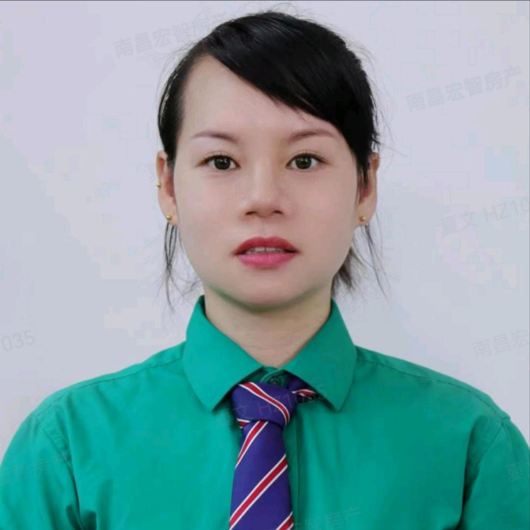 雯姐看房（南昌别墅）