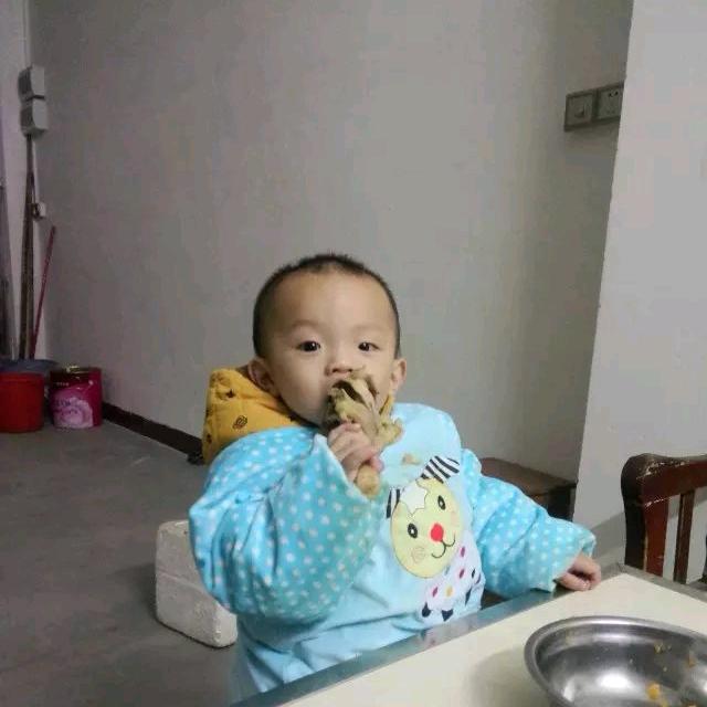 佛山妹