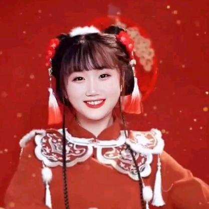 心中有苦无人懂