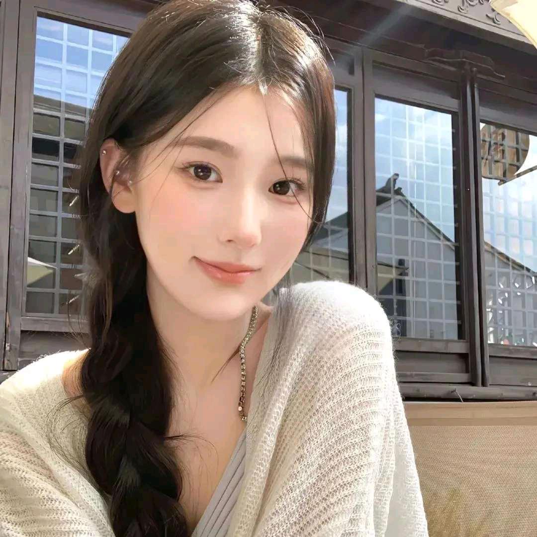 苏州租房严选
