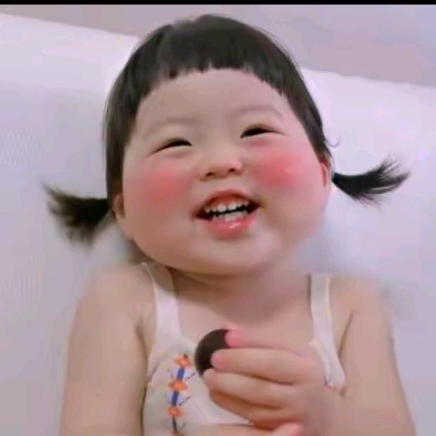 ❤️豆宝❤️