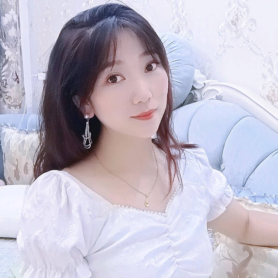 王幺妹