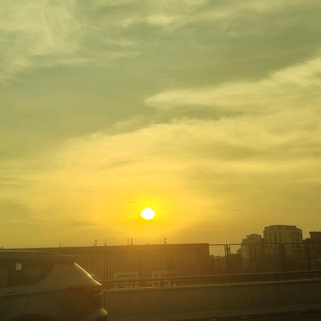 阿亮吖