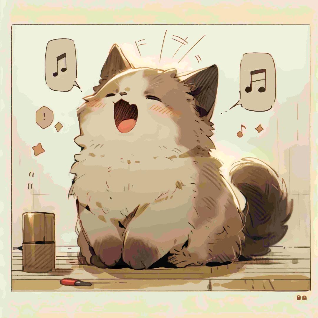 焱玖
