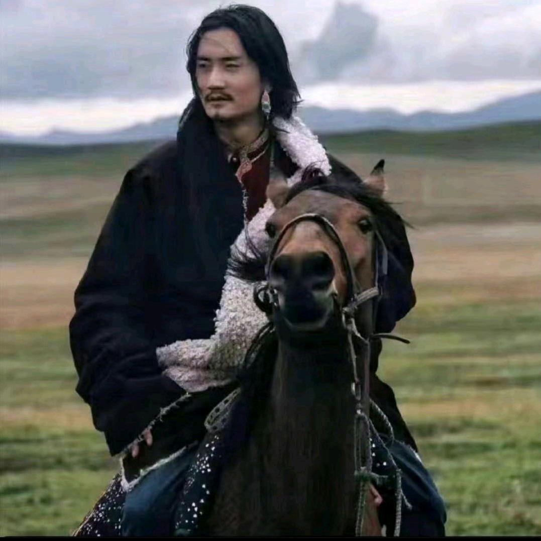 次仁1376