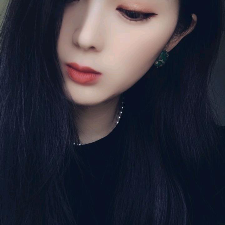 流年，