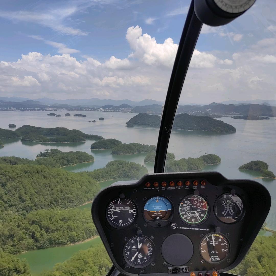 ✨幻滅ᵂʳ’ˢ✨