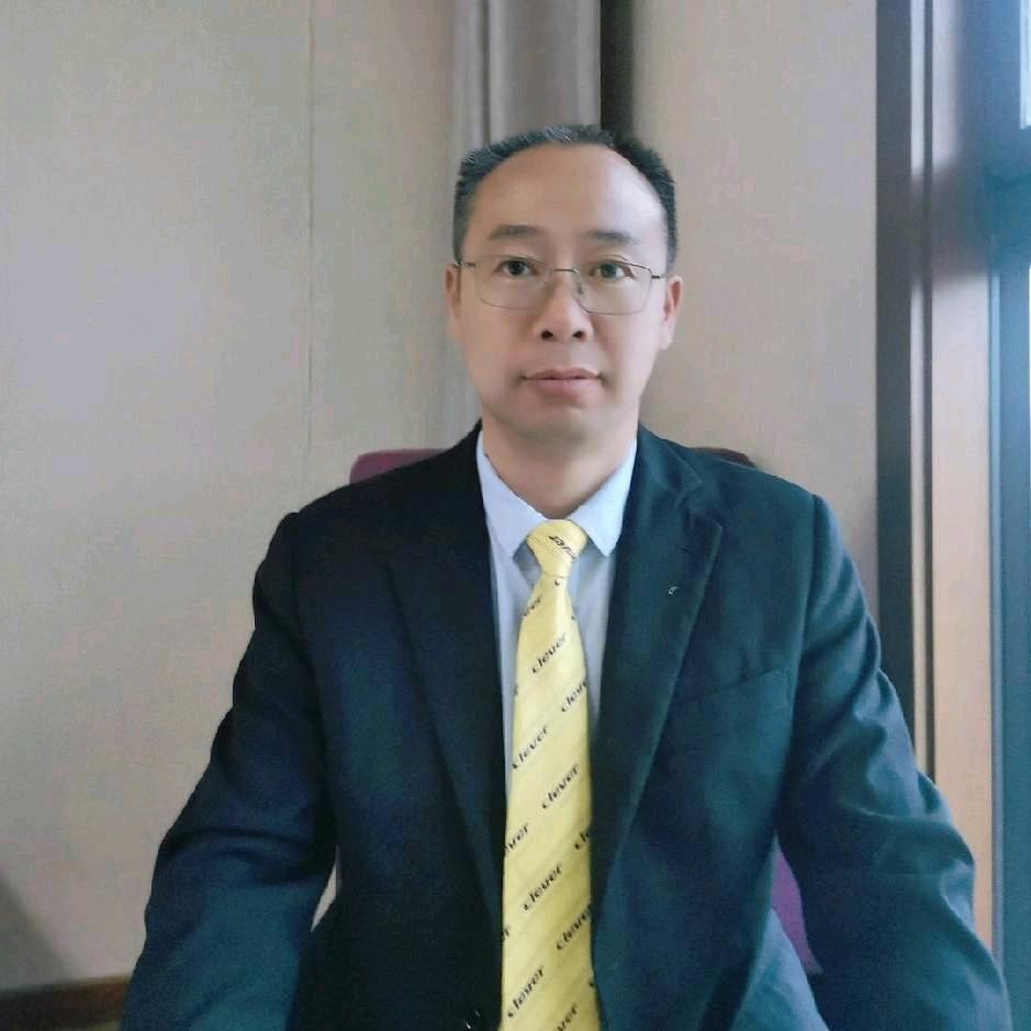 老付聊猪事（可莱威）