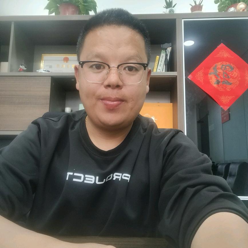 海州区丁益二手车经营部（面包车小王子）