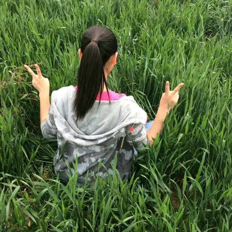 农资经销～小雅（商品在橱窗）