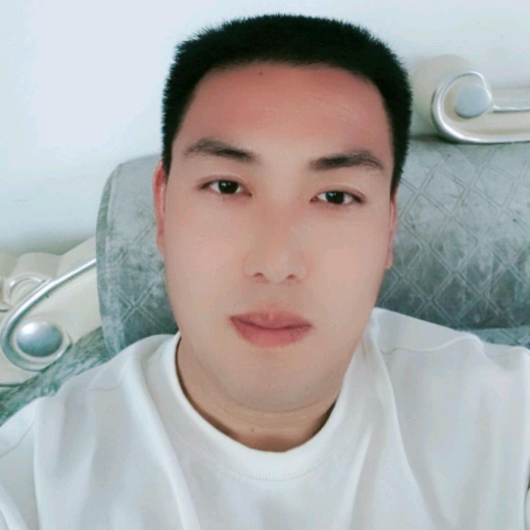 憨厚