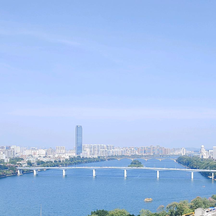 欢乐堂哥