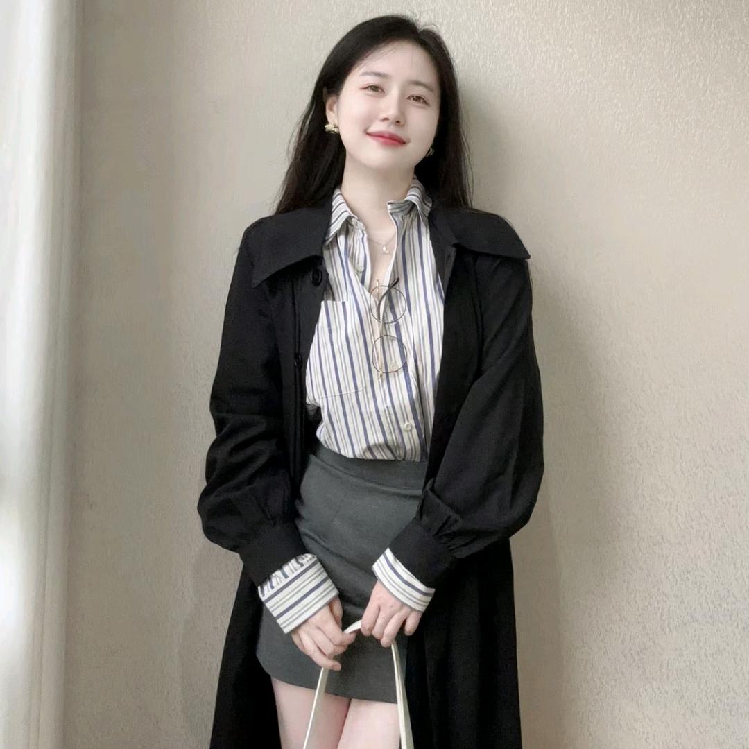 杨女士鞋衣经营部