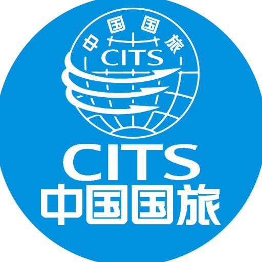 桂林国旅-小周甄选