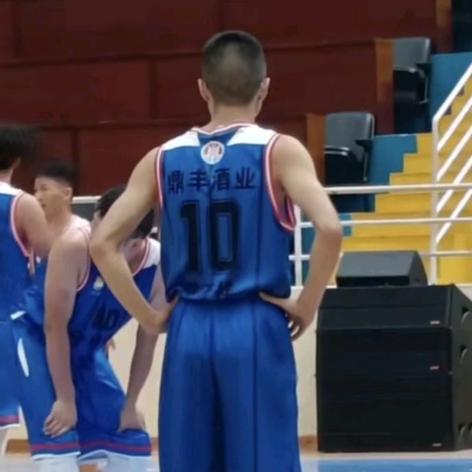 篮球🏀日记⛹️‍♂️
