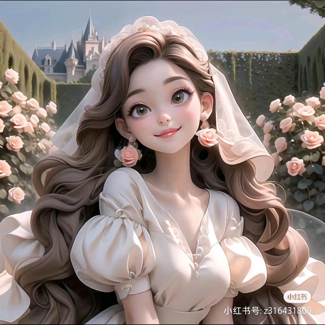 仙女很讲李🍒〈研二黑化版〉