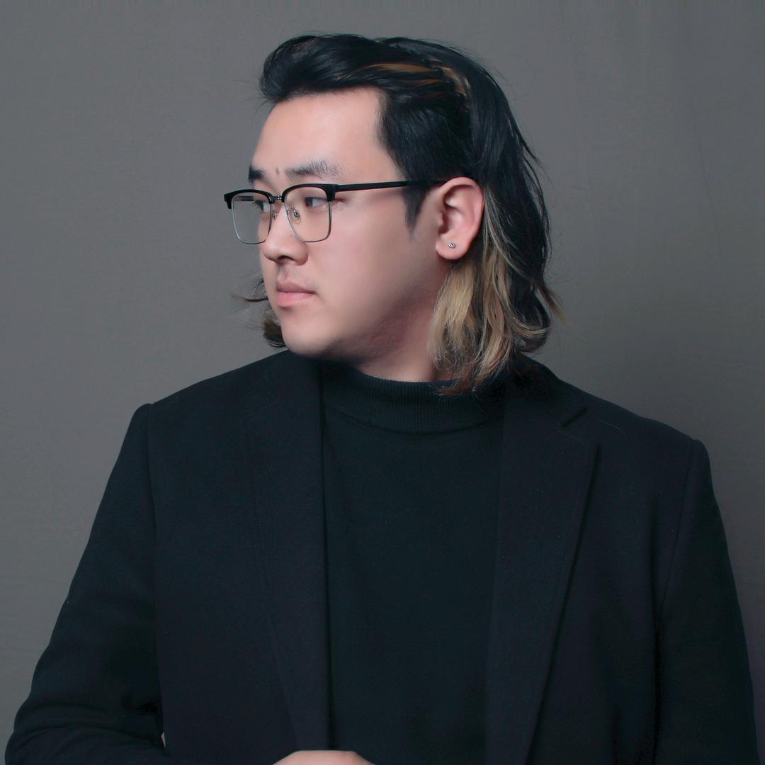 崆峒区友祺儿电商产业中心