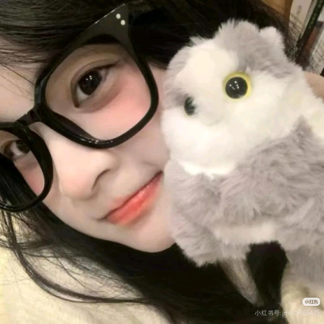 常优秀ξ( ✿＞◡❛)