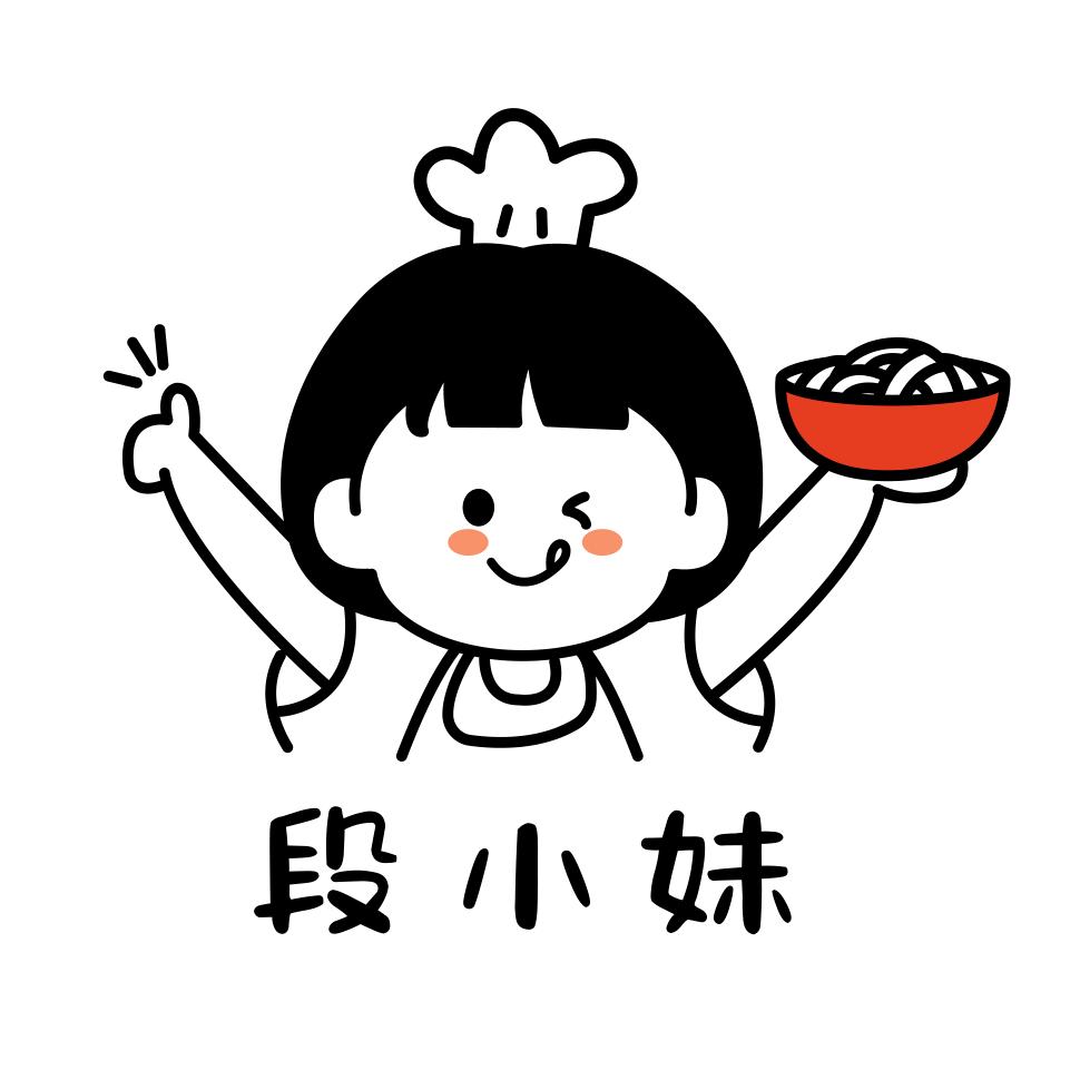 段小妹麻酱米线