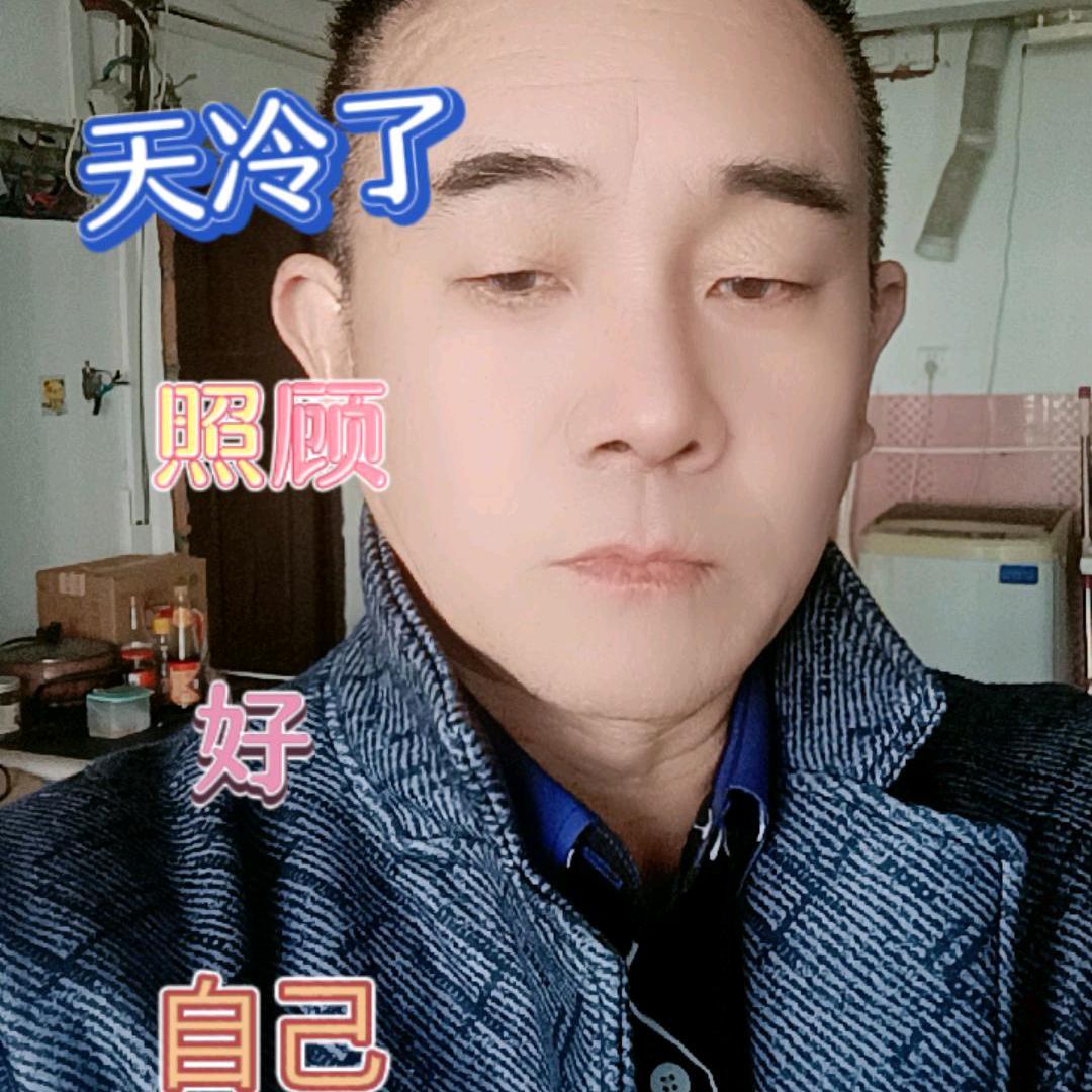 🇨🇳🇨🇳等待。🇨🇳🇨🇳