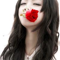 小九～