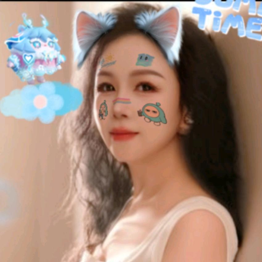 安康冠星王磁砖