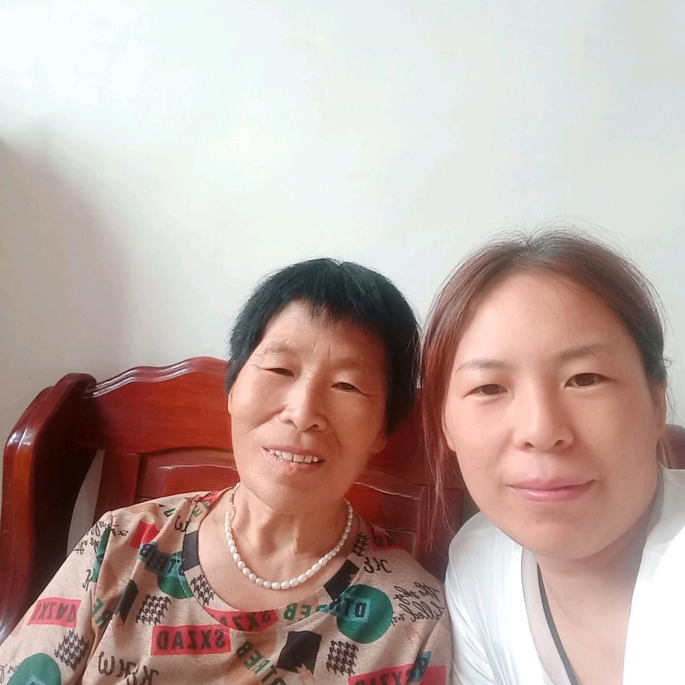 兰香花