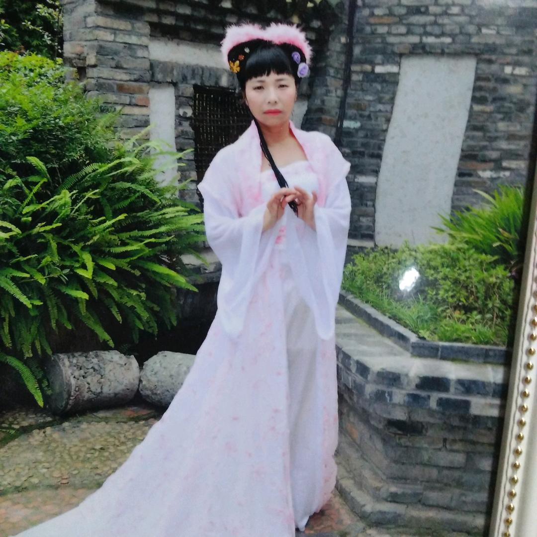 爱你毎一天
