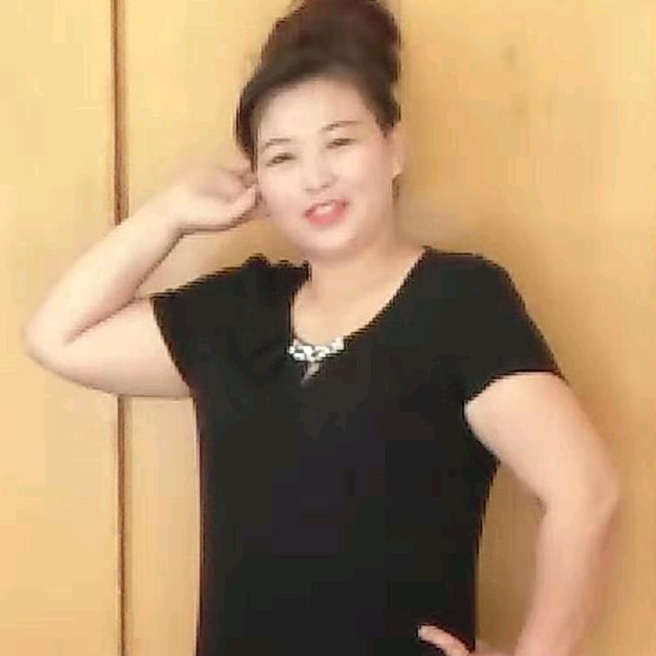 紫甘蓝（首播）