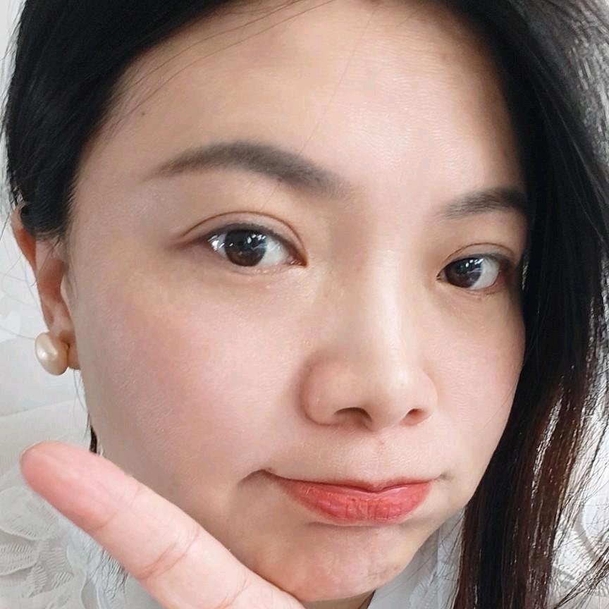 君君🍒