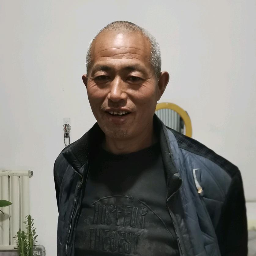 小玲