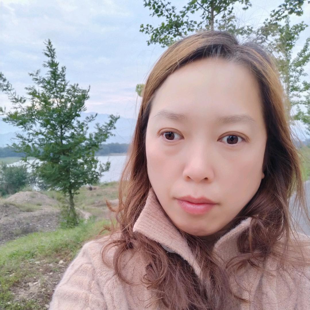 蓉姐