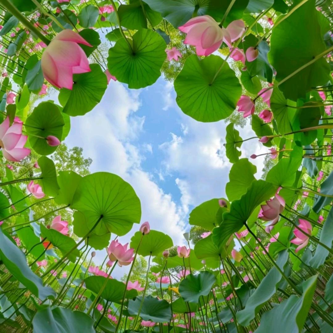 幸运女王✧٩(ˊωˋ*)و✧