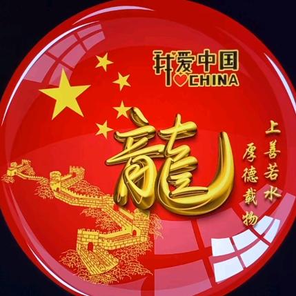 龙七☀
