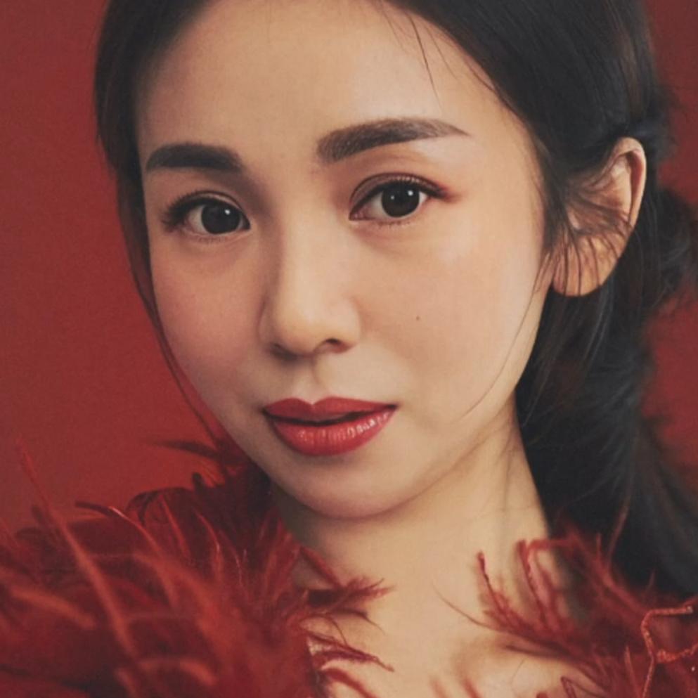 涞姐