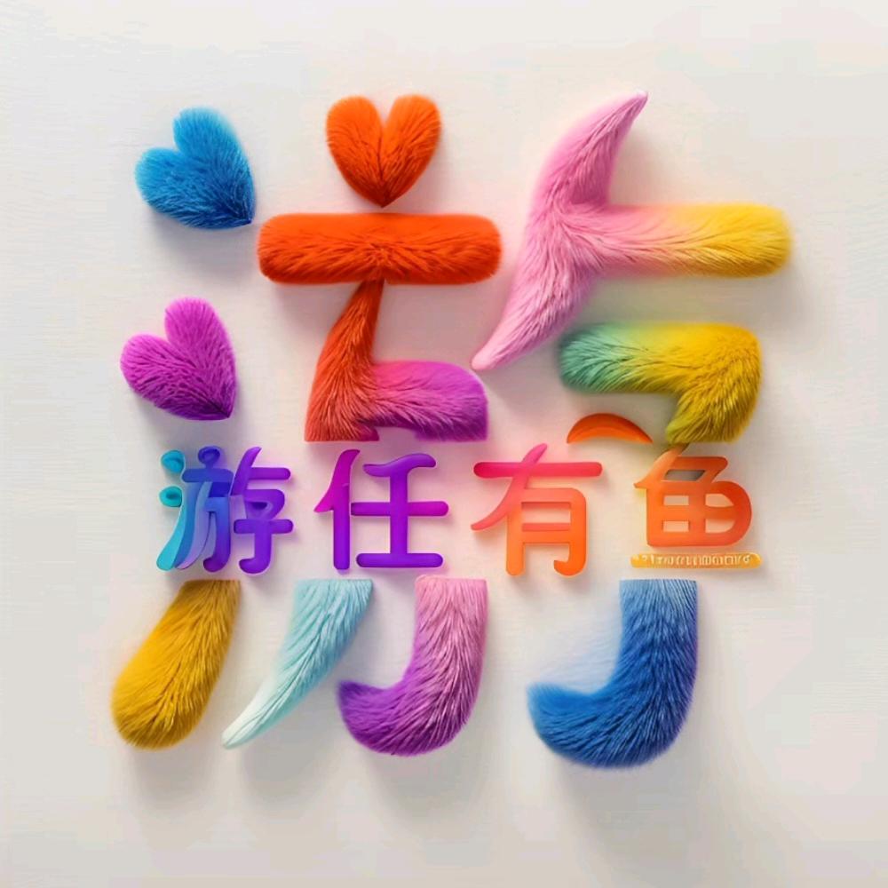 岁月不弃未来可期