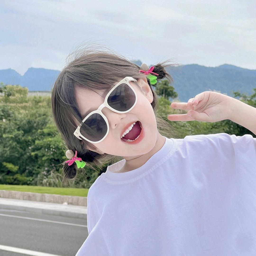 浅笑🍒