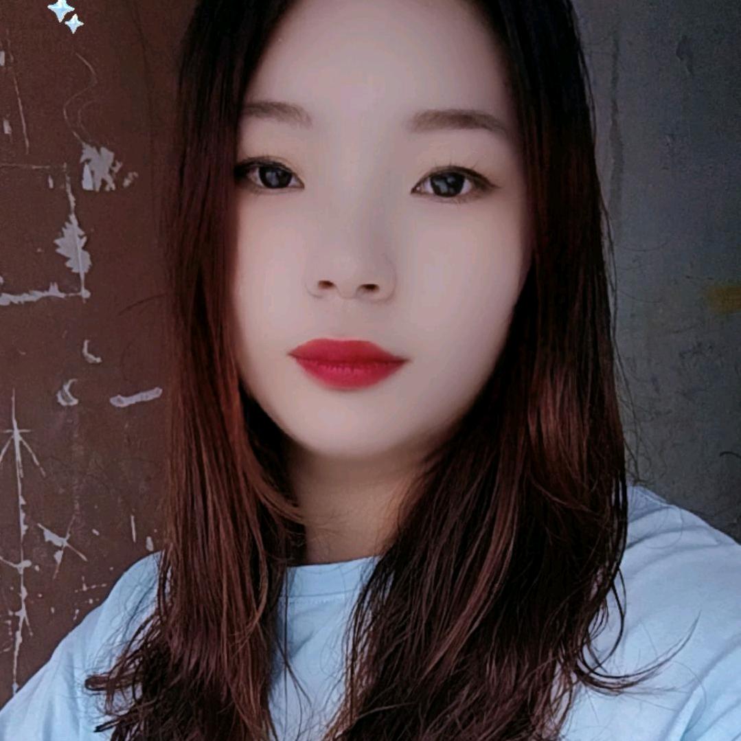 @云南$妹妹&