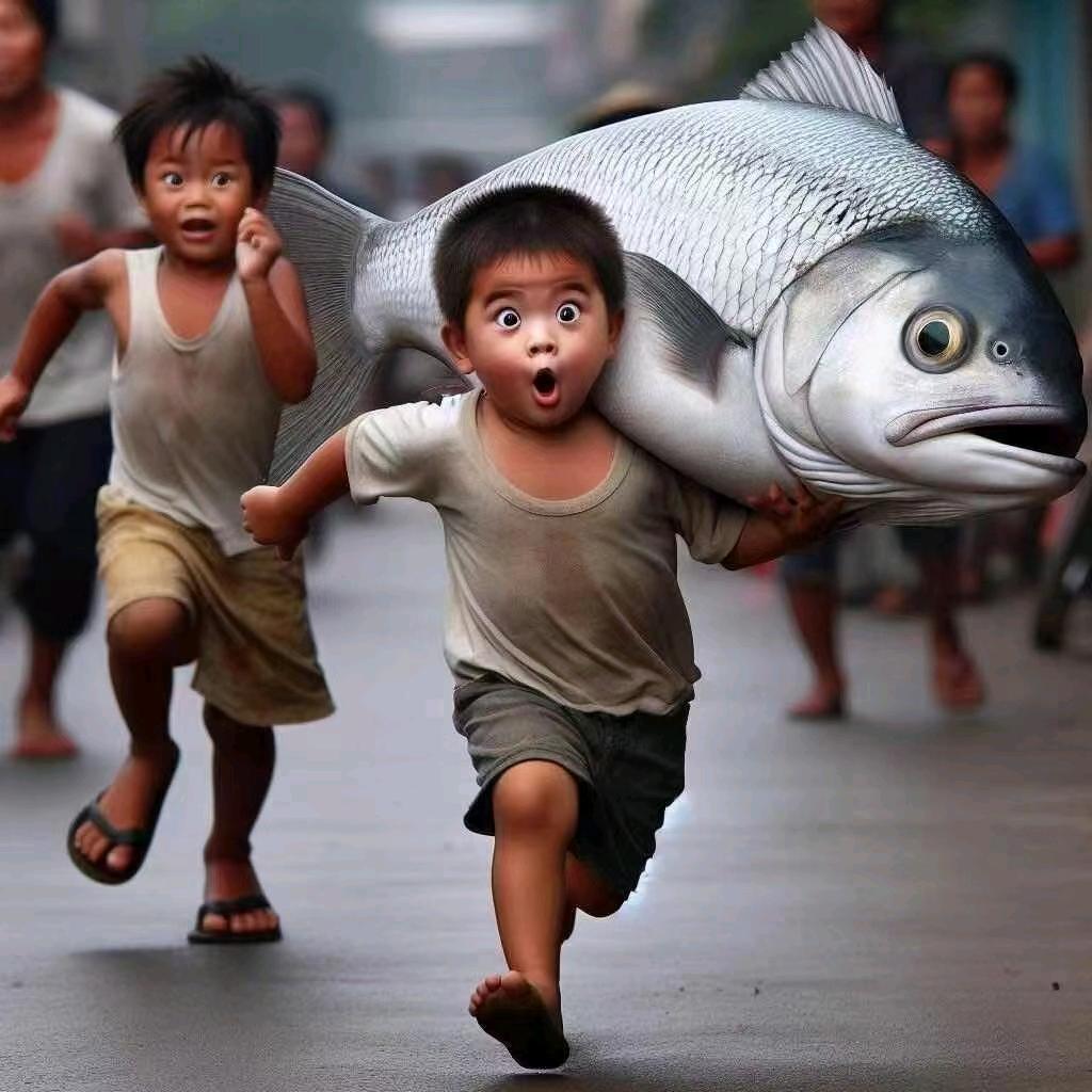 孤家寡人黄先生