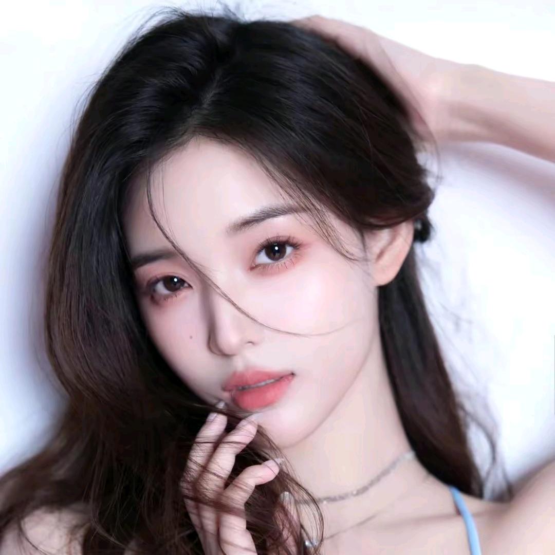 小唐老师