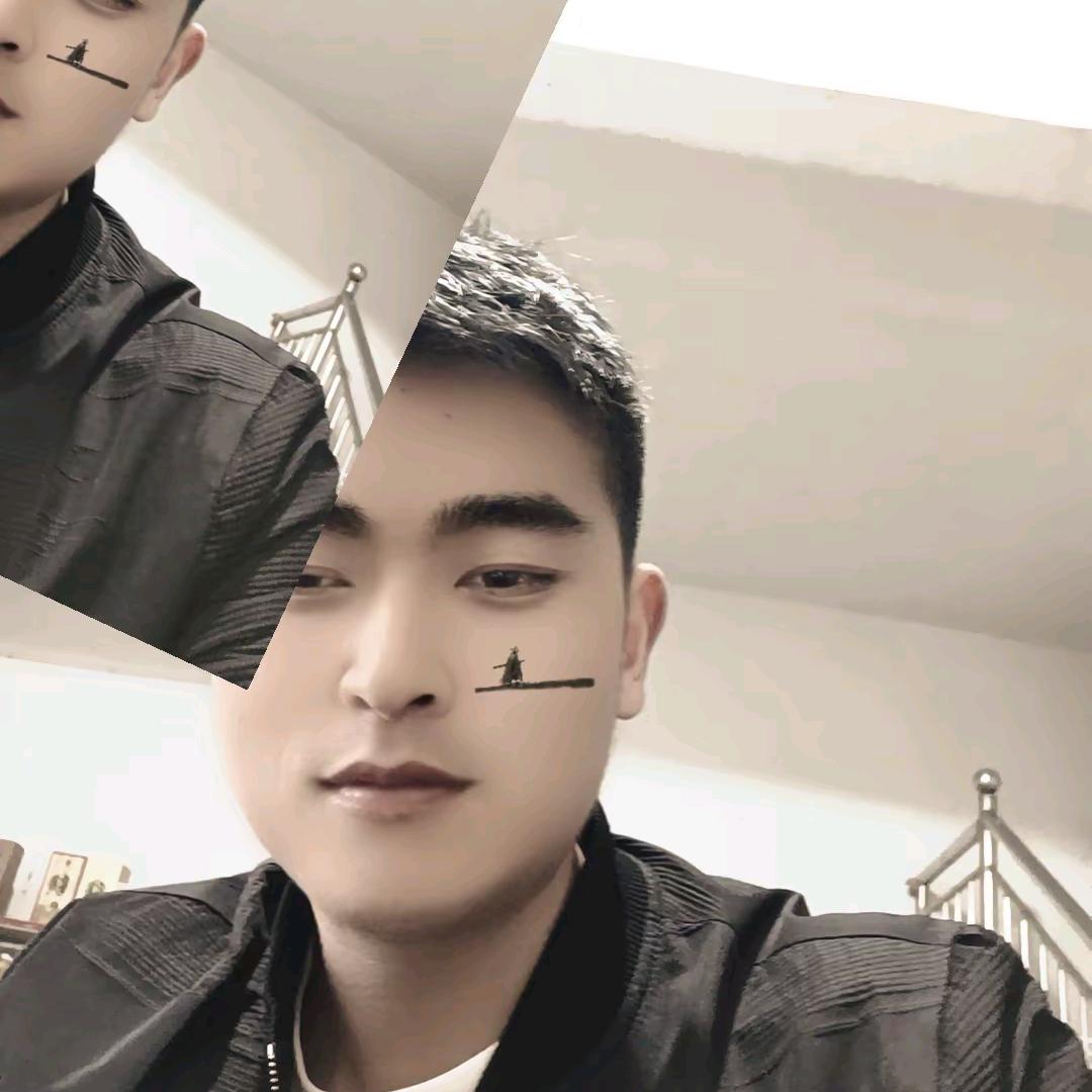 ;貝♥貝♥🎤