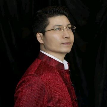 康华兰说家文化