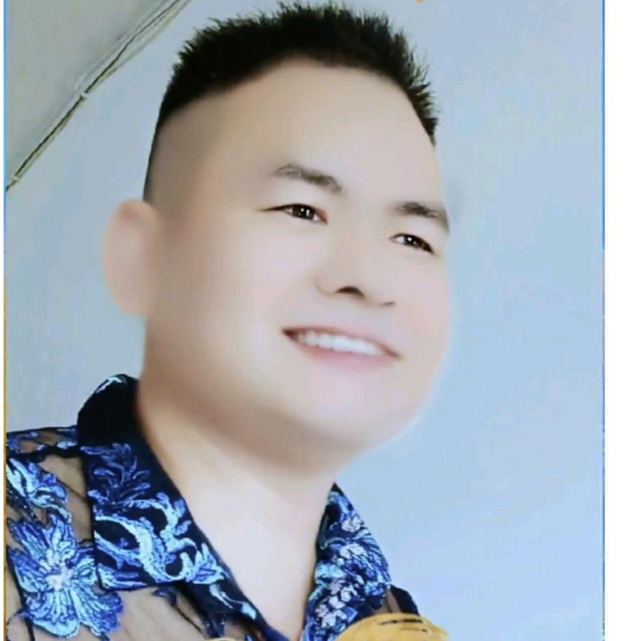 2025的诱惑力