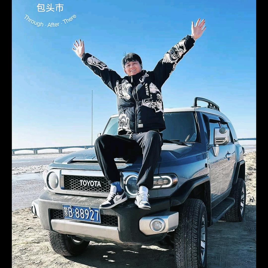 A💤小白