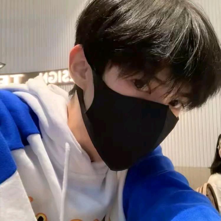 小苏手游日记