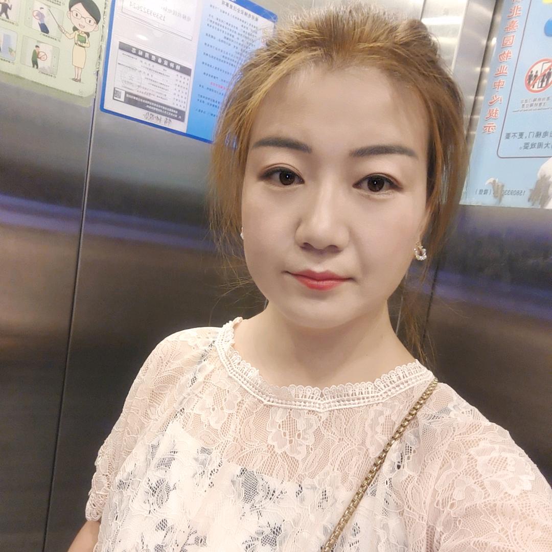 周翠翠