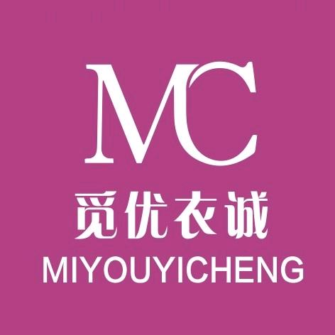 古港（觅优衣诚）