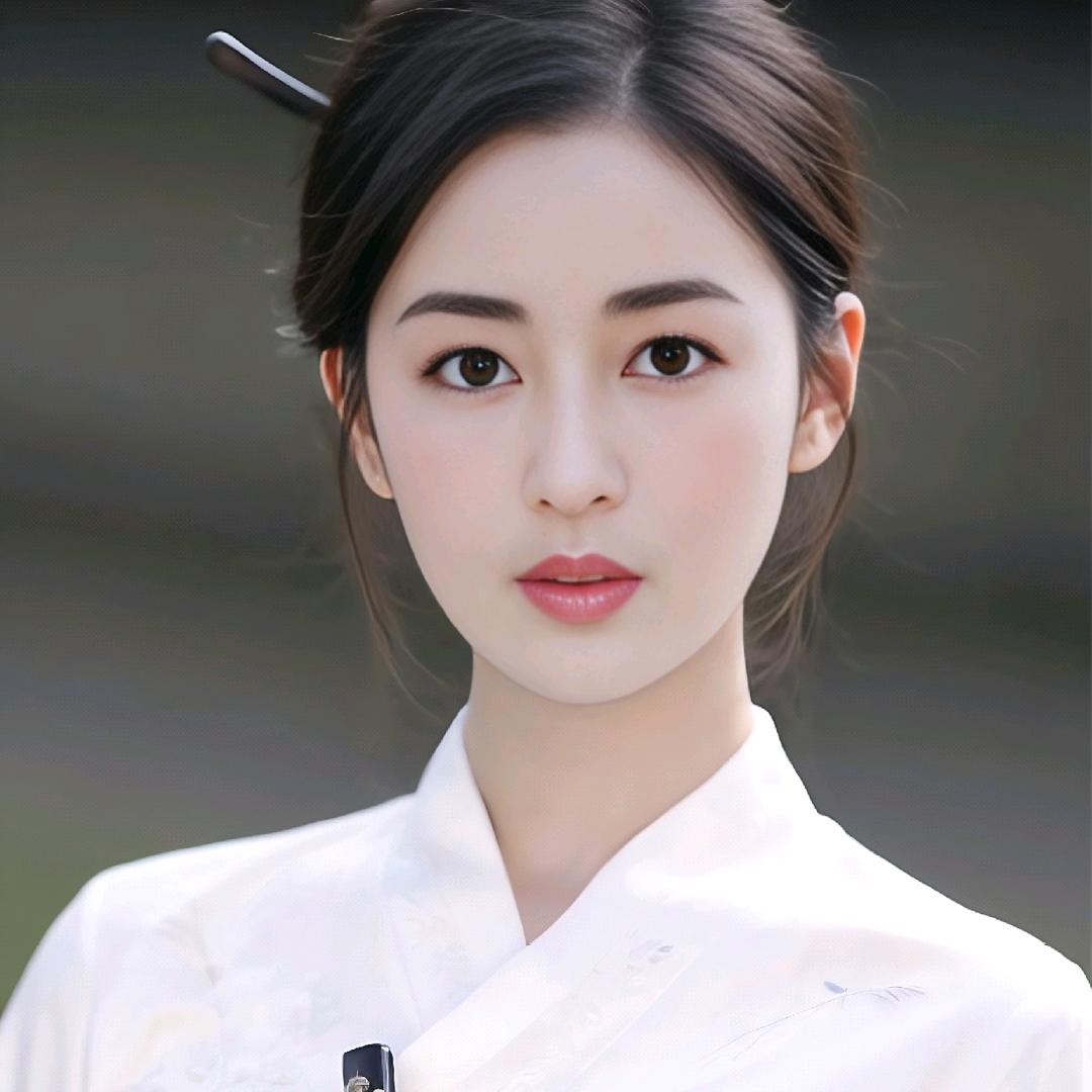 梅子