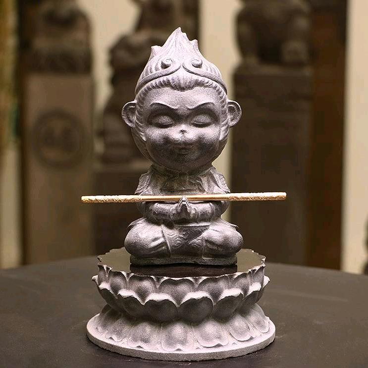 星辰（观必茴）
