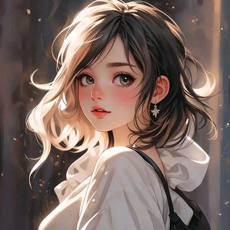 三福能量站